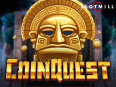 Bethard casino bonus50